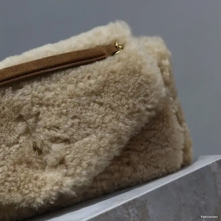 Fashionrepsfam ru Bags YSL 2401YA0046 0708